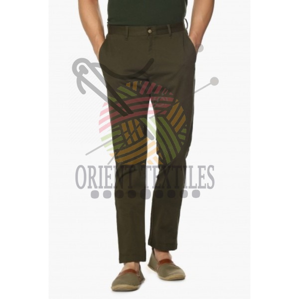 AE Casual Trouser ae229